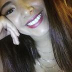 Onlyfans leaked vanessa1996 

 profile picture