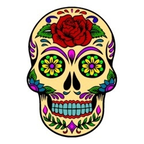 Free access to vanessa200 Leaks OnlyFans 

 profile picture