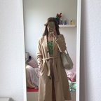 Free access to @vanessa_bgr Leak OnlyFans 

 profile picture