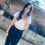 Vanesa Solorzano (vanessa_cruz) Leaked OnlyFans 

 profile picture