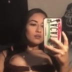 Download vanessabae OnlyFans content for free 

 profile picture