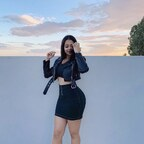 Onlyfans leaks vanessarhd 

 profile picture