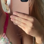 Onlyfans leak vanessaswe 

 profile picture