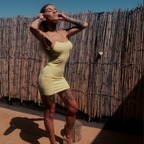 vanessy (Vanessa) free OnlyFans content 

 profile picture