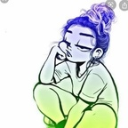 Download vanexxxa OnlyFans content for free 

 profile picture