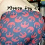 vanhellsyn (Van Hell Syn) free OnlyFans content [FRESH] profile picture