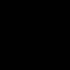 vanil (Vanil) OnlyFans Leaked Videos and Pictures 

 profile picture