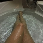 Free access to @vanillu Leaked OnlyFans 

 profile picture