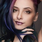 vanpsuicide (𝗕𝗱𝗮𝘆 𝗚𝗶𝗿𝗹 - 𝖘𝖚𝖈𝖈𝖚𝖇𝖚𝖘 𝗼𝗳 𝘀𝗲𝘅𝘁) free OnlyFans Leaked Content [FREE] profile picture