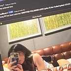 vanvuu OnlyFans Leak 

 profile picture