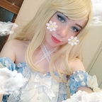 Free access to vaporhime Leaked OnlyFans 

 profile picture