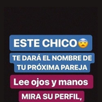 vargas (u6896140) free OnlyFans Leaked Videos and Pictures 

 profile picture