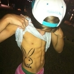 varsity OnlyFans Leak 

 profile picture