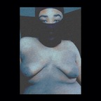 vbxxxby (🖤) free OnlyFans Leaked Content 

 profile picture