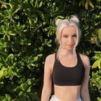 veefroggy OnlyFans Leaks 

 profile picture