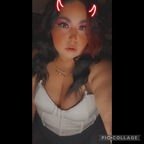 veelovee (Vee.) OnlyFans Leaked Videos and Pictures 

 profile picture