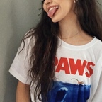 Download veerle OnlyFans videos and photos for free 

 profile picture