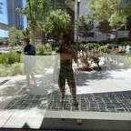 veexvixen (V) OnlyFans content 

 profile picture