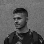 vegan OnlyFans Leaked 

 profile picture