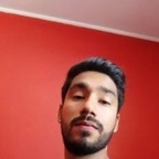 Manuel Vega Orellana @vegao94 Leaks OnlyFans 

 profile picture