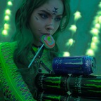 Vekha_k (@vekha_k) Leaks OnlyFans 

 profile picture