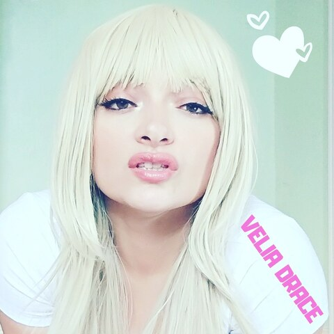 Header of veliadrace