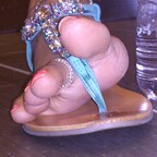 velocity04 (Punjabi Goddess) OnlyFans Leaked Videos and Pictures [FRESH] profile picture