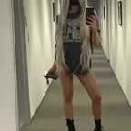 Download venali OnlyFans videos and photos for free 

 profile picture