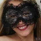 veneisse (Veneisse) free OF Leaked Pictures & Videos [FRESH] profile picture