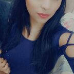 Free access to venezuelana Leak OnlyFans 

 profile picture