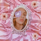 venus-baby OnlyFans Leaked Photos and Videos 

 profile picture