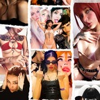 venuscvlt (Venus cult) Only Fans Leaked Videos and Pictures [UPDATED] profile picture
