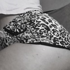 venusl3 OnlyFans Leak 

 profile picture