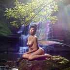 venuslux (Venus Lux) free OnlyFans Leaks 

 profile picture