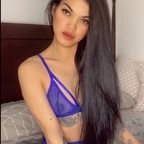 venusrossa (Venus Rossa) OnlyFans Leaked Pictures & Videos [NEW] profile picture