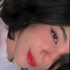 Onlyfans leak verhot 

 profile picture