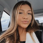 veronica.xo (Veronica) free OnlyFans Leaked Content 

 profile picture