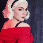 veronicaprice (Weird Gal Yank-a-dick) OnlyFans Leaked Content [FREE] profile picture