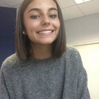 veronicasanchez OnlyFans Leak 

 profile picture