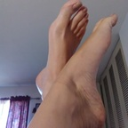 Onlyfans leaks veronicavalentine 

 profile picture