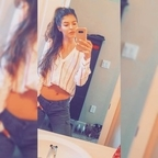 veronicavonn (Veronica Vonn) OnlyFans content 

 profile picture