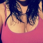 veronicavrandik OnlyFans Leaks 

 profile picture