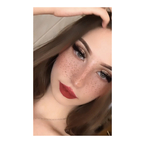 veronixa OnlyFans Leak 

 profile picture