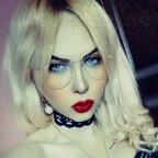 Onlyfans leak verooonika 

 profile picture