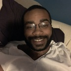 veroxas (Vex Valentine) free OnlyFans Leaked Videos and Pictures 

 profile picture