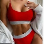 veroz (Vero Ruiz) OnlyFans Leaked Videos and Pictures 

 profile picture