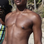 vers_kingnyc OnlyFans Leaked 

 profile picture