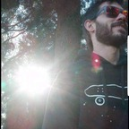 Onlyfans leaks vetdav 

 profile picture