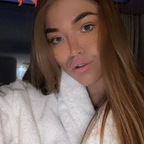 Onlyfans leak vettu_vettu 

 profile picture