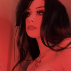 Onlyfans leaks vexedvirgo 

 profile picture